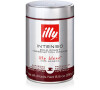 Káva ILLY Intenso mletá 250g