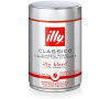 Káva ILLY Classico zrnková 250g