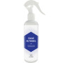 Nano čistič autoskel Alori, 250ml