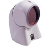 Honeywell MS7120 Orbit, USB - bílá (MK7120-71A38)