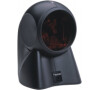 Honeywell MS7120 Orbit, RS232 - černá (MK7120-31C41)