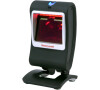 Honeywell Genesis 7580, USB, černá (MK7580-30B38-02-A)
