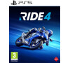 PS5 - Ride 4