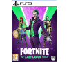 PS5 - Fortnite: The Last Laugh bundle