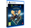 PS5 - Monster Energy Supercross 4