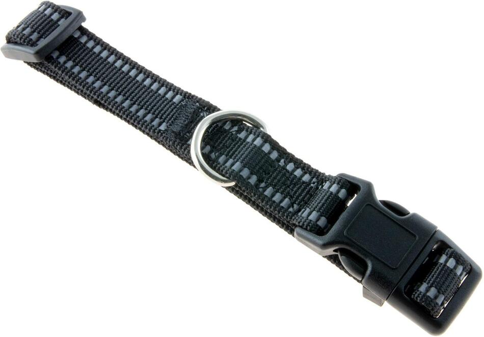 LAMAX GPS Locator Collar