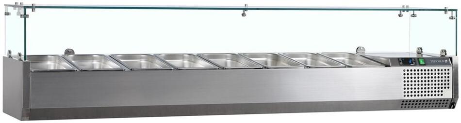 GVC33-180