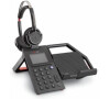 Poly ELARA 60 WS + Voyager Focus (212952-419)
