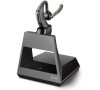 Poly Voyager 5200 Office, 1-way (212722-05)