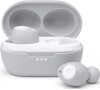 JBL Tune 115TWS White