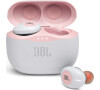 JBL Tune 125TWS Pink