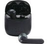 JBL Tune 225TWS Black