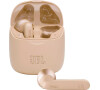 JBL Tune 225TWS Gold