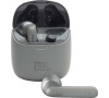 JBL Tune 225TWS Grey