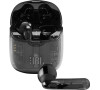 JBL Tune 225TWS Ghost Black