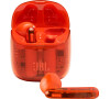 JBL Tune 225TWS Ghost Orange