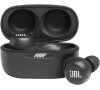 JBL Live Free NC+ TWS Black