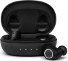 JBL Free II Black