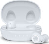 JBL Free II White