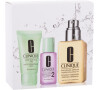 Denní pleťový krém Clinique Dramatically Different Moisturizing Lotion+, 125 ml
