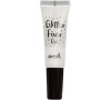 Fixátor makeupu Barry M Glitter Fixer Gel, 10 ml