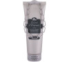 Sprchový krém Tesori d´Oriente White Musk, 250 ml