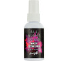 Fixátor makeupu Barry M All Night Long, 50 ml