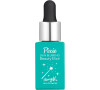 Podklad pod makeup Barry M Pixie, 15 ml