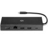 Dokovací stanice HP Travel USB-C Multi Port