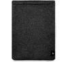 HP 14" Pouzdro Renew Sleeve (2E6U9AA)