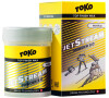 Toko JetStream Powder 3.0 yellow
