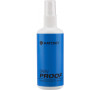Hatchey Skin Proof 100ml