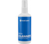 Hatchey Skin Cleaner 100ml