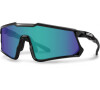 Hatchey Apex, black