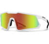 Hatchey Apex, white