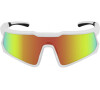 Hatchey Apex Plus, white