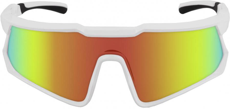 Hatchey Apex Plus, white