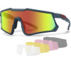 Hatchey Apex Plus, petrol