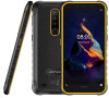UleFone Armor X8 DS 4+64GB gsm tel. Orange