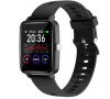 Doogee CS1 SmartWatch Graphite Black
