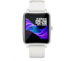 Doogee CS1 SmartWatch Space Gray