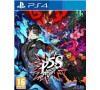 PS4 hra Persona 5 Strikers