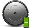 Robotický vysavač iRobot Roomba COMBO 113