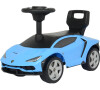 Odrážedlo Buddy Toys BPC 5155 Lamborghini