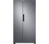 Chladnička Samsung RS66A8101S9/EF