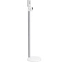 Dyson stojan Grab and Go pro V11 Extra, Outsize, V15