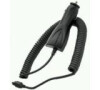 CLA-11 CL ADAPTÉR ORIG. PRO SONY/ERICSSON T28 Sony Ericsson