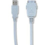 PCB113BSEC/STD DATOVÝ KABEL USB SAMSUNG