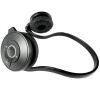 SBH500 BLUETOOTH STEREO HEADSET SAMSUNG ČERNÝ