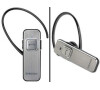 WEP350 BLUETOOTH HEADSET SAMSUNG ČERNÝ